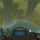 Giant’s Deep